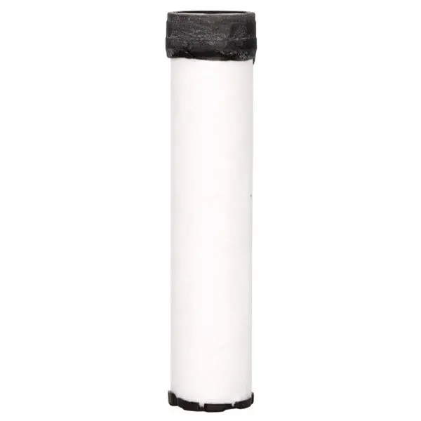 Af25552 Fleetguard Air Filter Secondary 1