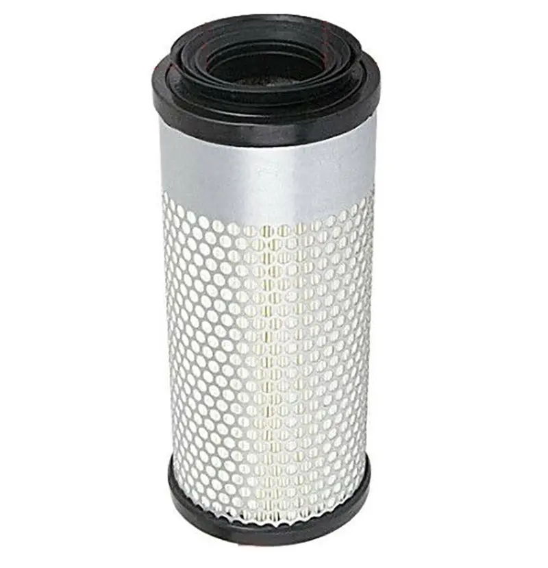 Air Filter - (Replaces T027016320, T027016321, Tc02016320, To27016320) 1