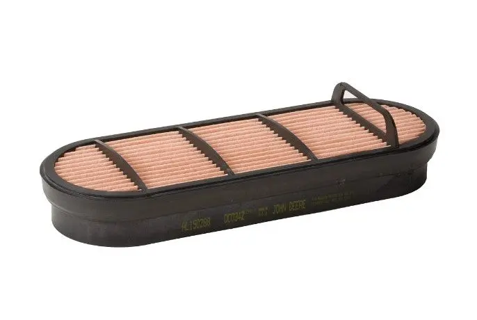 Al150288 Secondary Air Filter Element 1