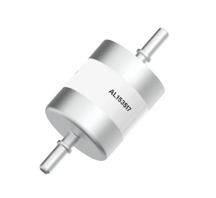 Al153517 Inline Fuel Filter 1