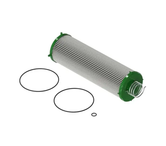 Al203341 Hydraulic Filter Element 1