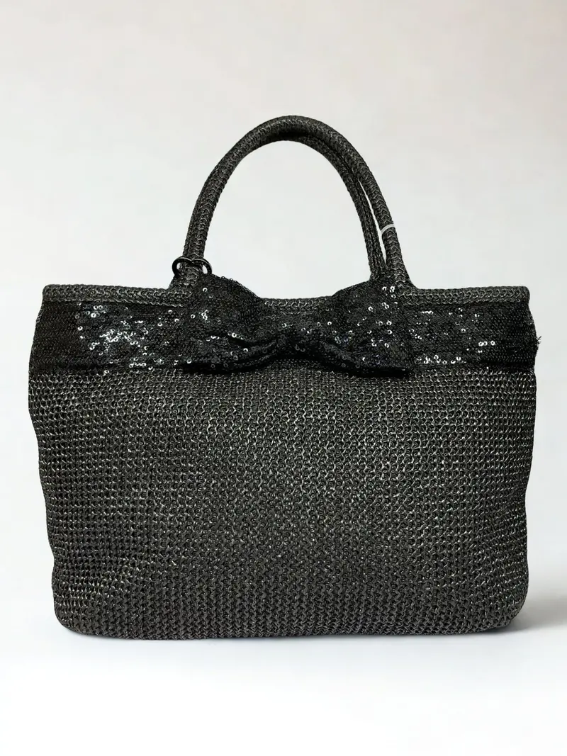 Anteprima Misto Wirebag 1
