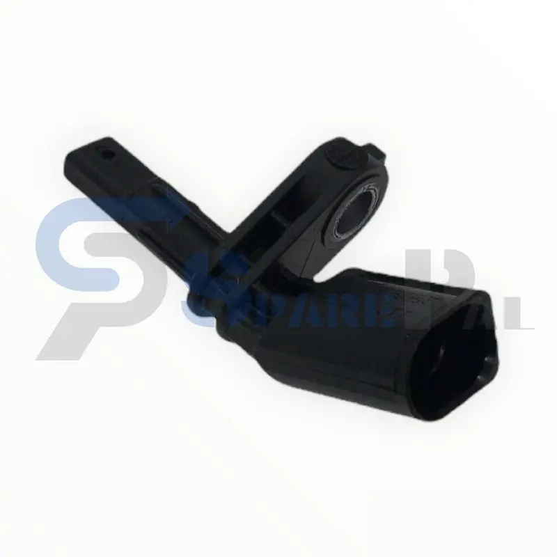 Ate   Wheel Speed Sensor  24-0711-5271-3 1