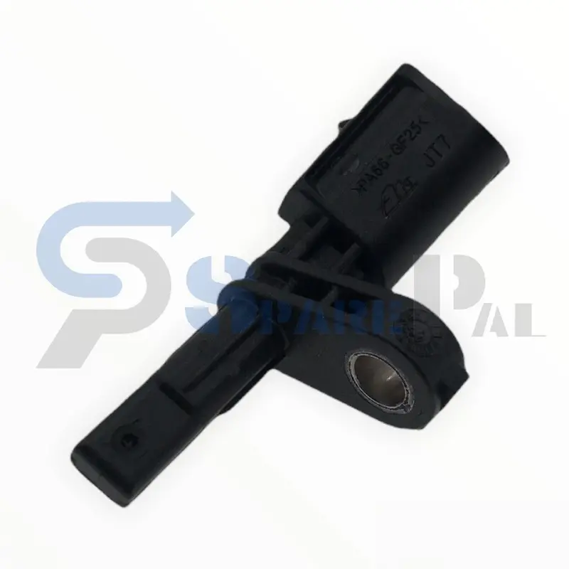 Ate   Wheel Speed Sensor  24-0711-5272-3 1