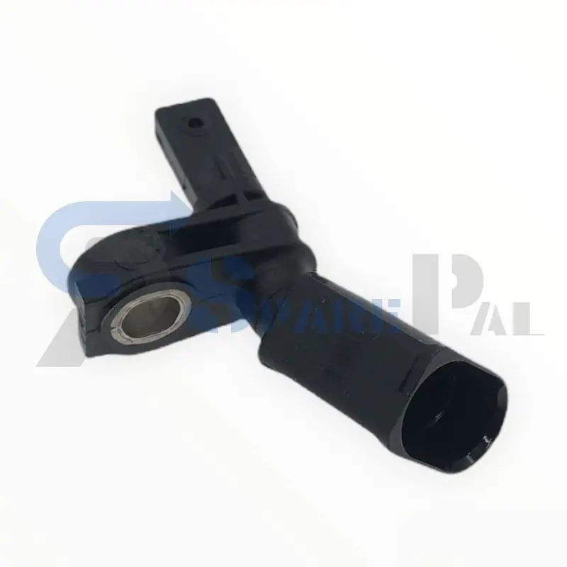 Ate   Wheel Speed Sensor  24-0711-5273-3 1