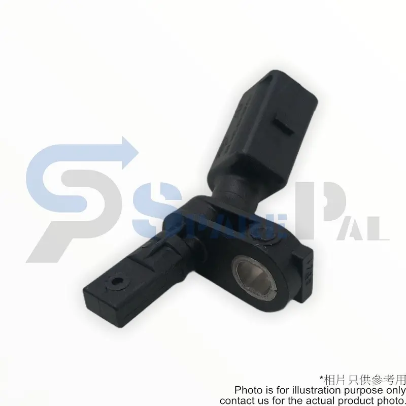 Ate   Wheel Speed Sensor  24-0711-5402-3 1