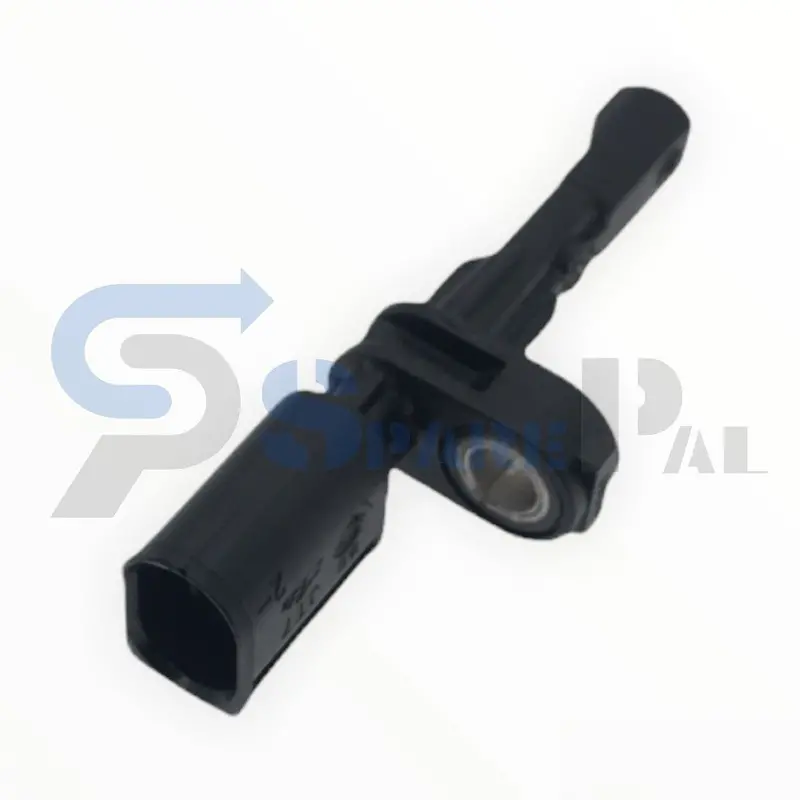 Ate   Wheel Speed Sensor  24-0711-6230-3 1