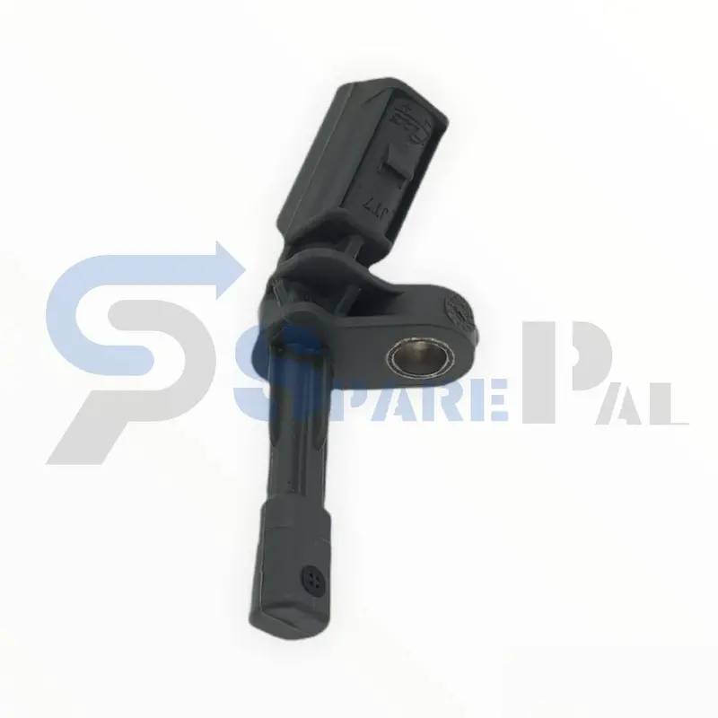 Ate   Wheel Speed Sensor  24-0711-6335-3 1