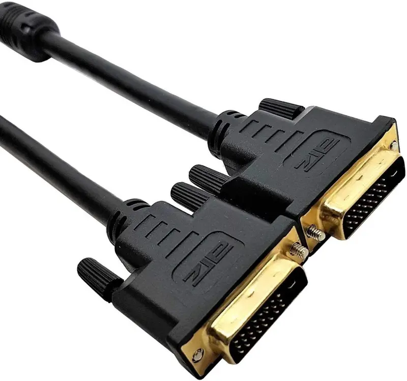 Atz Dvid To Dvid Cable Dvi Cable 10M 1