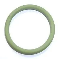 Audi Bmw Vanos Solenoid Seal Solv 1