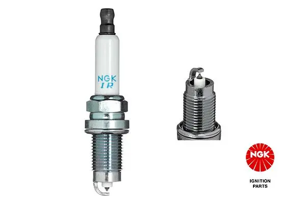 Audi Seat Skoda Vw Engine Spark Plug 1