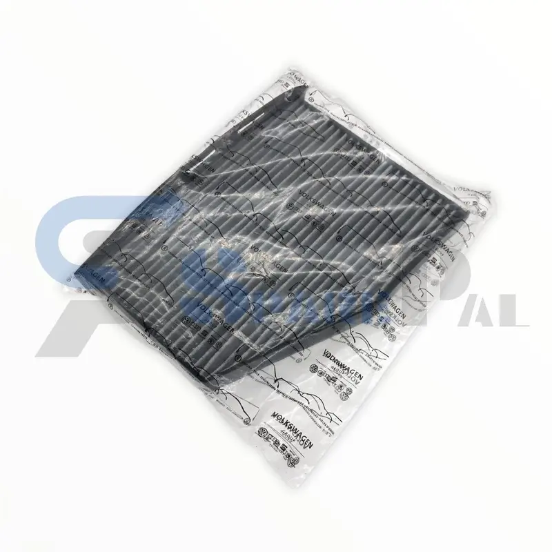 Audi / Vw  Ac Filter  冷氣風格 (Pm2.5) 1K2-819-669 1