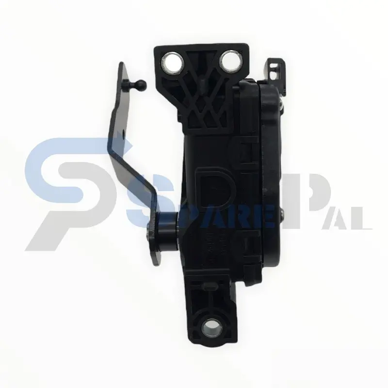 Audi / Vw  Accelerato  7H2-721-503E 1