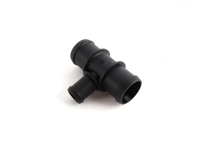 Audi / Vw  Adapter   N  -906-92901 1