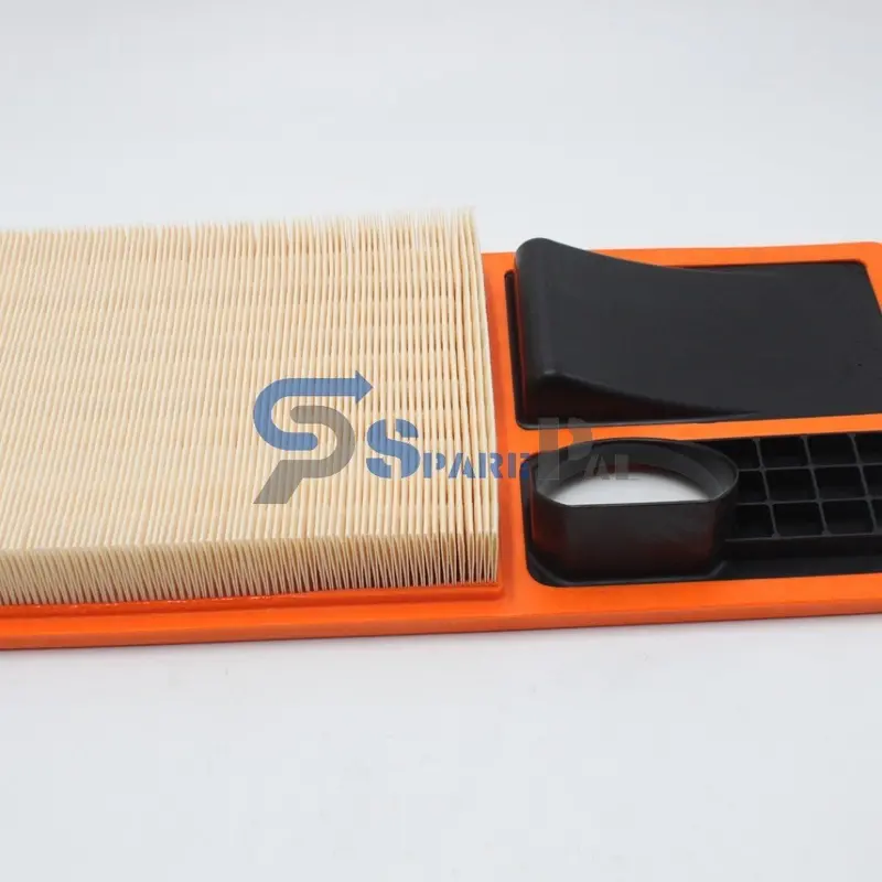 Audi / Vw  Air Filter  036-129-620H 1