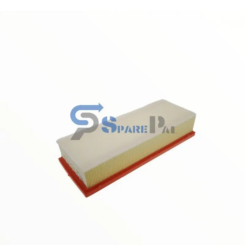 Audi / Vw  Air Filter  8R0-133-843K 1