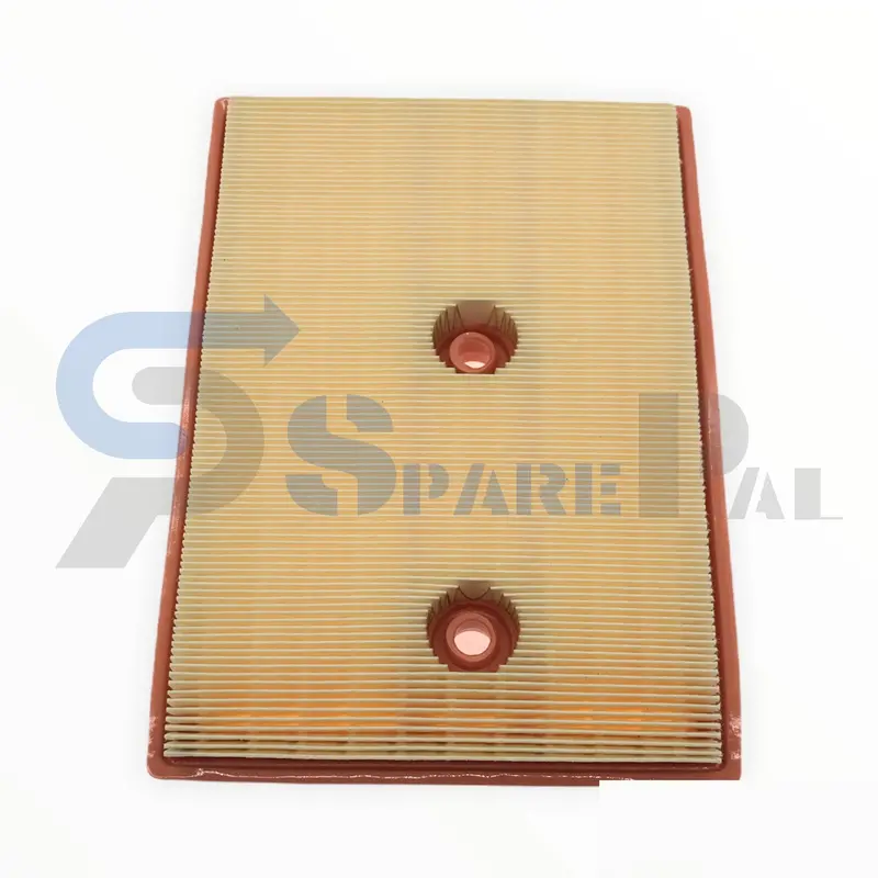 Audi / Vw  Air Filter  風格 04E-129-620 1