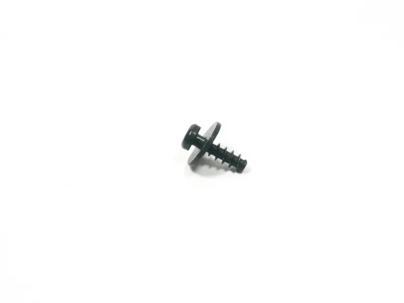 Audi / Vw  Bolt  N  -103-54602 1
