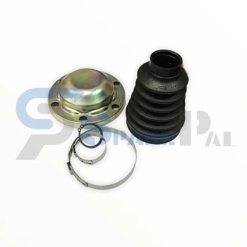 Audi / Vw  Boot  5Q0-498-201C 1