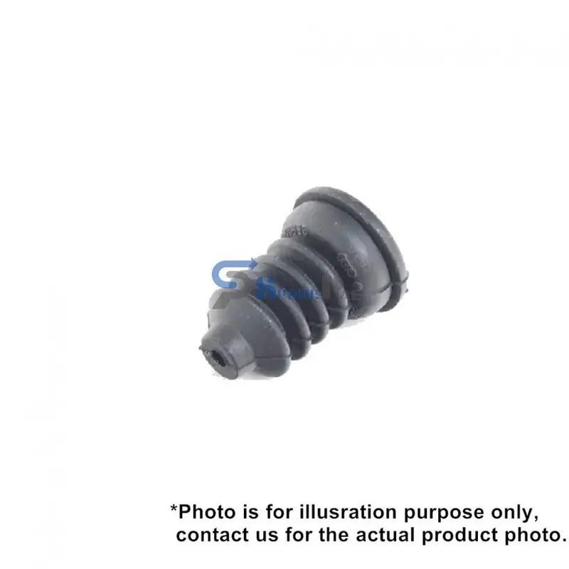 Audi / Vw  Boot  8K0-512-137A 1