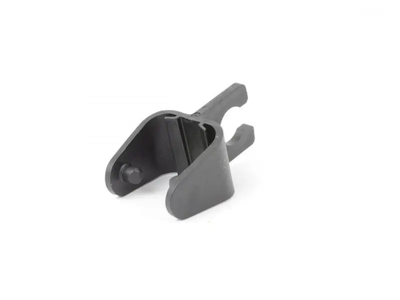 Audi / Vw  Bracket   5Q0-614-167B 1