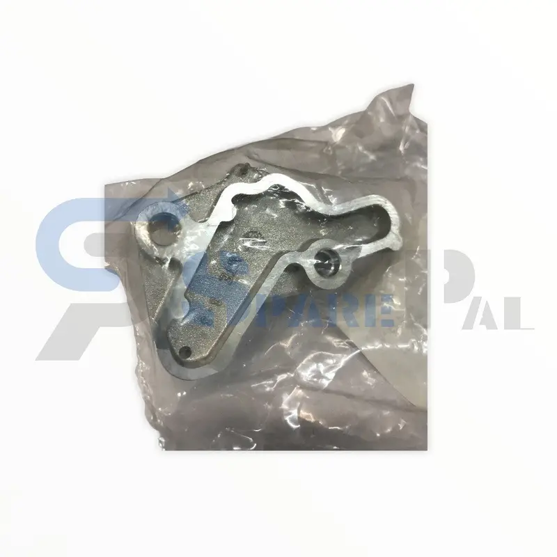 Audi / Vw  Camshaft Chain Tensi  03C-109-507Ba 1