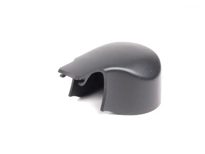 Audi / Vw  Cap   5K6-955-435 1