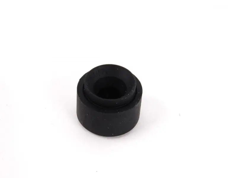 Audi / Vw  Connector   07C-103-226A 1