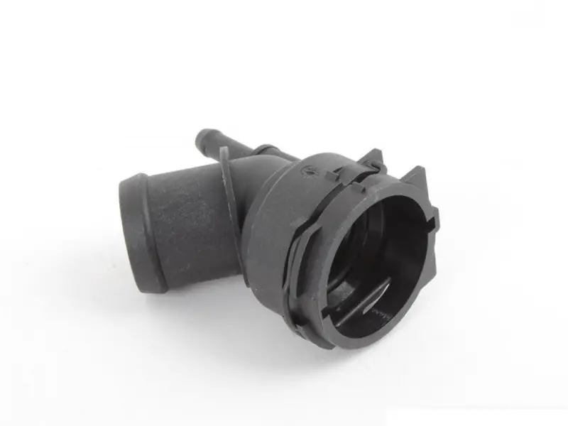 Audi / Vw  Couplpiece  5N0-122-291 1