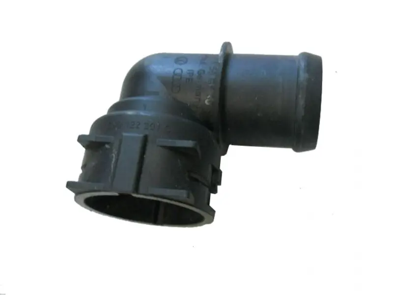 Audi / Vw  Couplpiece  5N0-122-291C 1