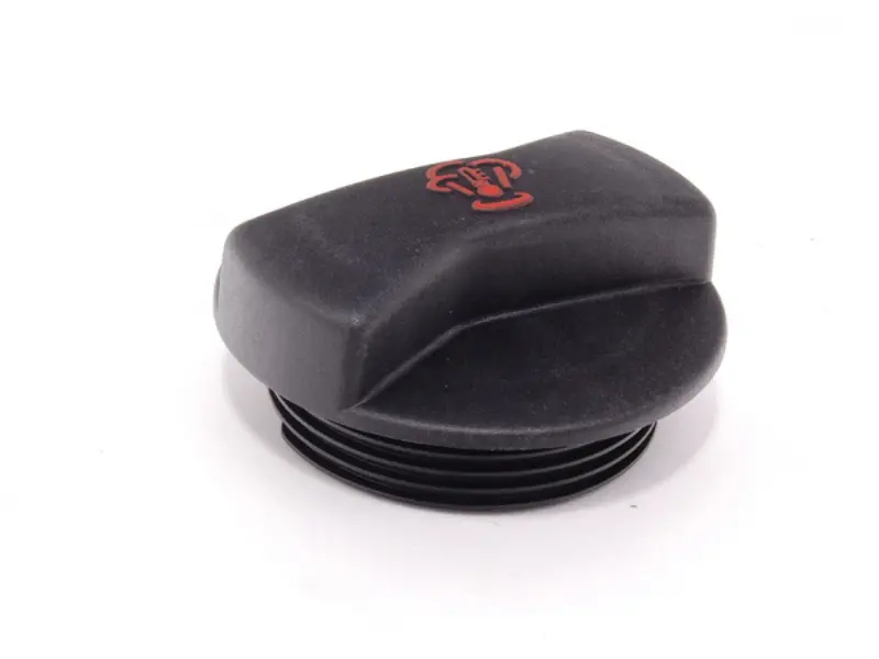 Audi / Vw  Cover   1C9-121-321 1