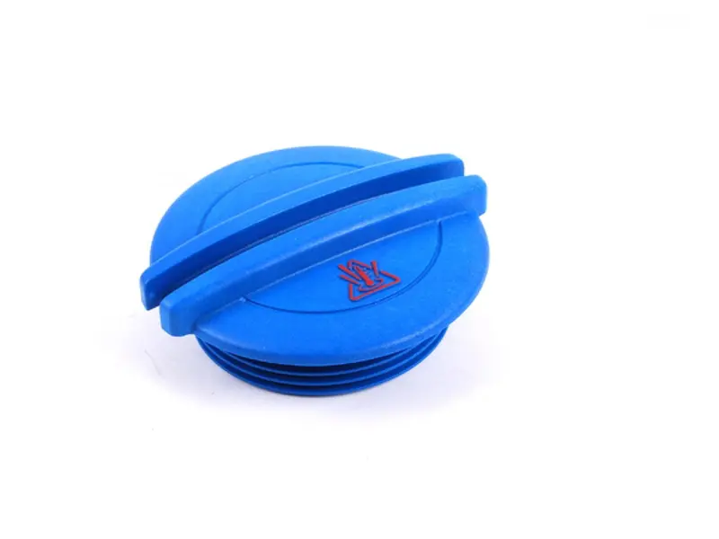 Audi / Vw  Cover   3B0-121-321 1