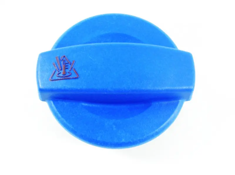 Audi / Vw  Cover   8E0-121-321 1