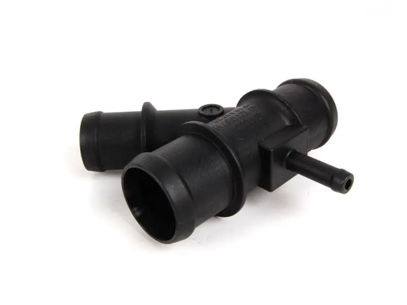 Audi / Vw  Distributor, Coolant  1K0-121-087H 1
