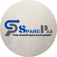Audi / Vw Element 5Q0-963-235E 1