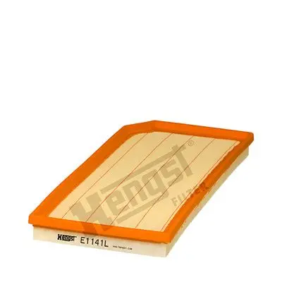 Audi Vw Engine Air Filter 1