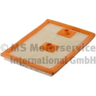 Audi Vw Engine Air Filter 1
