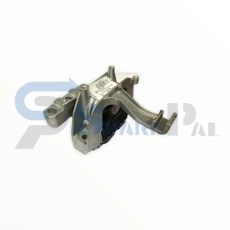 Audi / Vw  Engine Mount   5Wa-199-262D 1