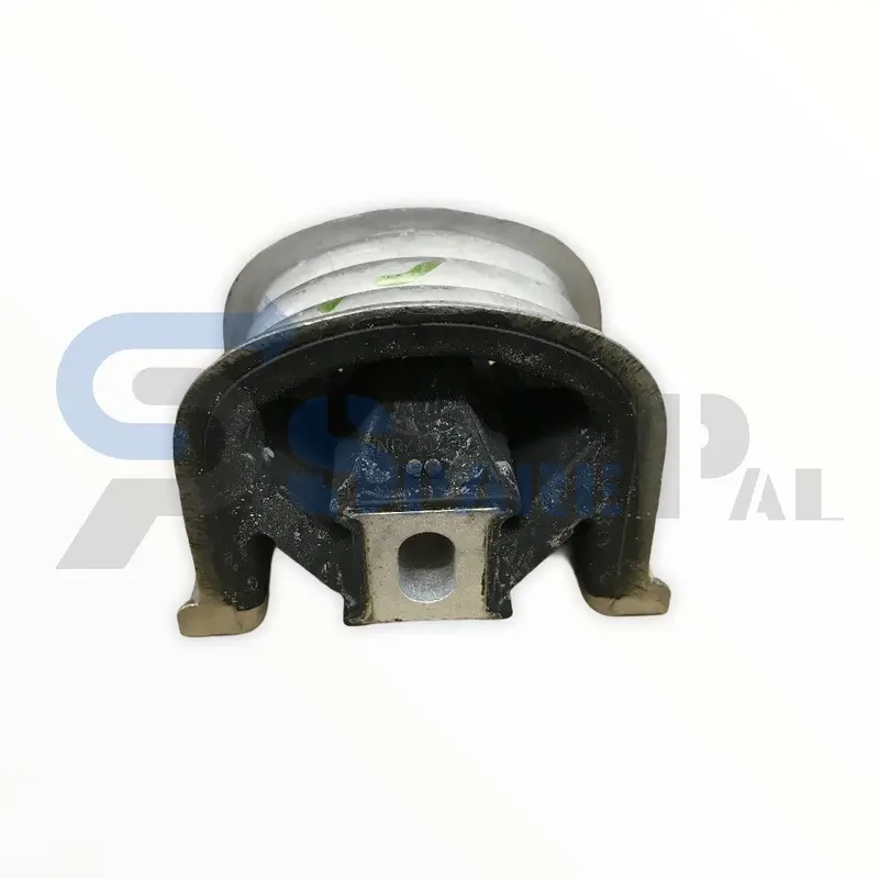 Audi / Vw  Engine Mount   7E0-199-848 1