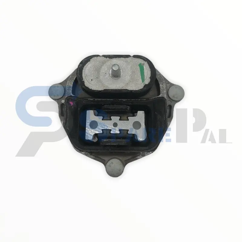 Audi / Vw  Engine Mount   8K0-399-151Db 1