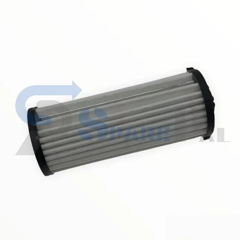 Audi / Vw  Filter Element, Mech  0Gc-325-183A 1