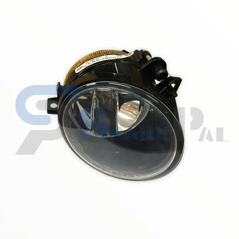 Audi / Vw  Fog Lamp  1T0-941-699H 1