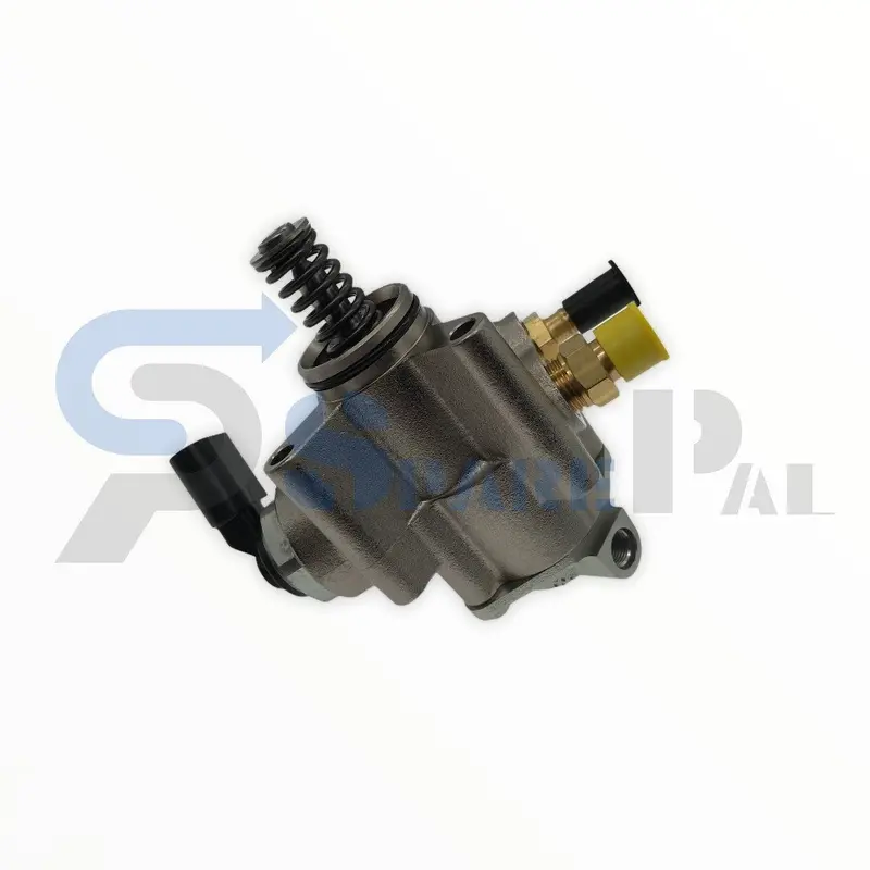 Audi / Vw  Fuel Pump   06F-127-025M 1