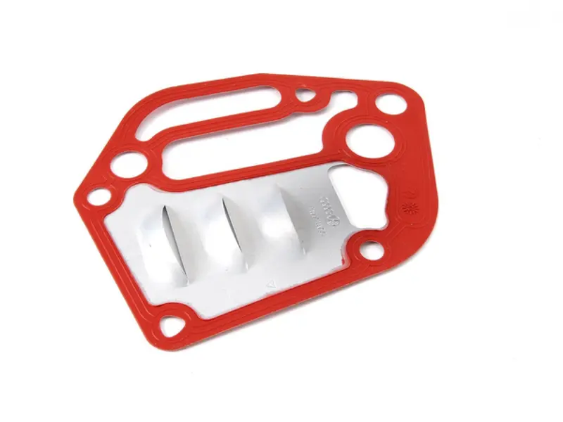 Audi / Vw  Gasket  06A-115-441J 1