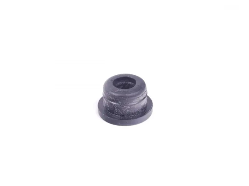 Audi / Vw  Gasket  431-955-465A 1