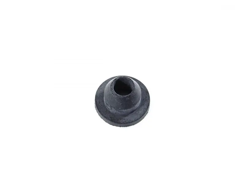 Audi / Vw  Gasket  443-955-465 1
