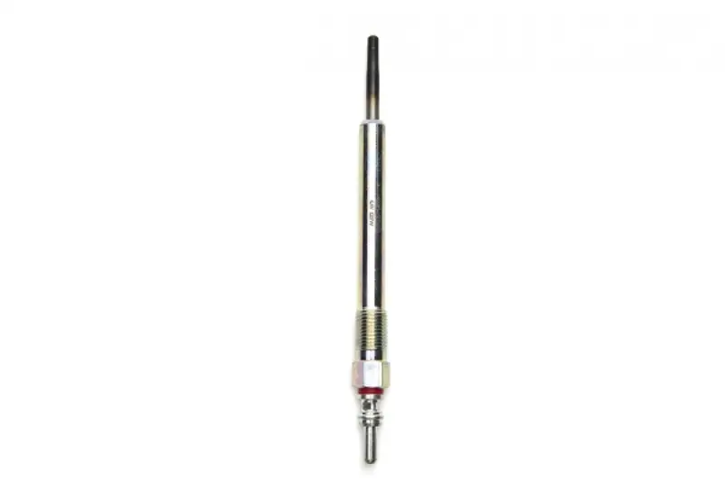 Audi / Vw  Glow Plug   03L-963-319 1