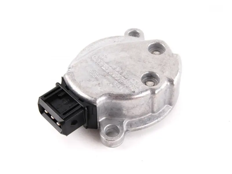 Audi / Vw  Hall Sensor   058-905-161B 1
