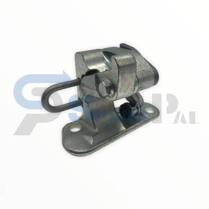 Audi / Vw  Hinge   7E0-831-412B 1