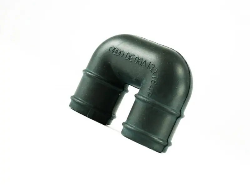 Audi / Vw  Hose  06A-133-784P 1